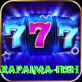 arapaima fish - Gaming Deluxe