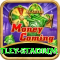 arun jaitley stadium Max - Daily Bonus