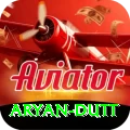 aryan dutt Earn Extreme v5.2.3