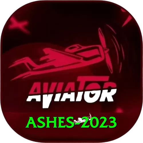 ashes 2023 Casino Official v3.2.2 - 2