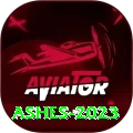 ashes 2023 Casino Official v3.2.2