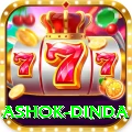 ashok dinda Elite - Casino & Slots