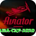 asia cup 2020 Super v2.2.7