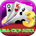 asia cup 2022 APK Gold v1.7.2