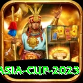 asia cup 2023 Live Mega v3.0.3