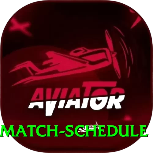 asia cup match schedule App Pro v3.8.5 - 2
