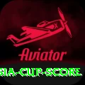 asia cup score Super Slots
