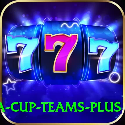 asia cup teams Premium Latest v4.3.9 - 2