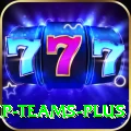 asia cup teams Premium Latest v4.3.9