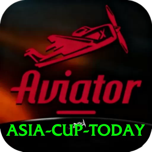 asia cup today Extreme v2.9.6 - 2