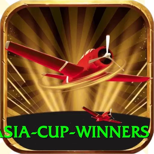 asia cup winners Game Turbo v1.0.3 - 2
