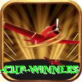 asia cup winners Game Turbo v1.0.3