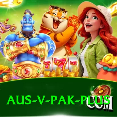 aus v pak Cash Royal - 2