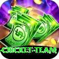 australia cricket team Money Pro v3.8.6