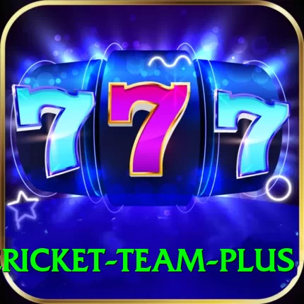 australia cricket team Official v4.3.2 - 2