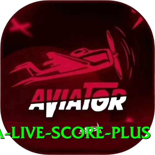 australia live score Elite PK v4.3.2 - 2