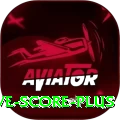 australia live score Elite PK v4.3.2