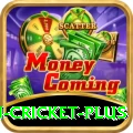 australian cricket - Casino Extreme