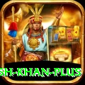 avesh khan Pakistan Master v3.5.9