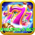 aviator 7 bet Royal Latest v4.9.1