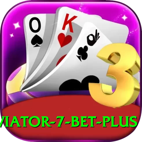 aviator 7 bet - Slots King - 2