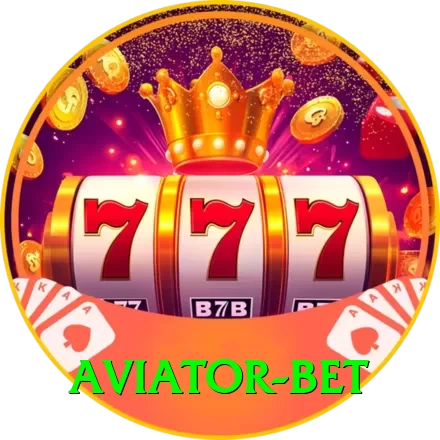 aviator bet Royal - Free Download - 2