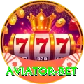 aviator bet Royal - Free Download