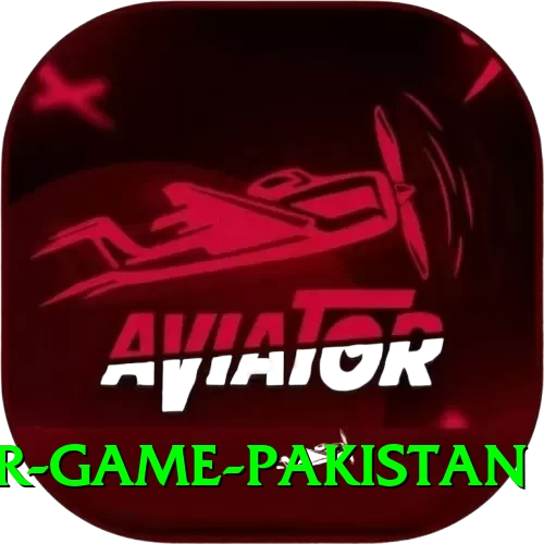 Aviator Game Pakistan Turbo v4.5.0 - 2