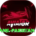 Aviator Game Pakistan Turbo v4.5.0