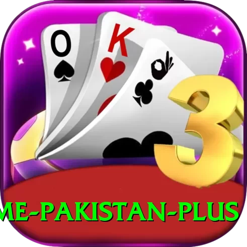 Aviator Game Pakistan Live Casino Super - 2