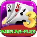 Aviator Game Pakistan Live Casino Super