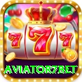 Aviator7Bet Pro Edition v5.7.5
