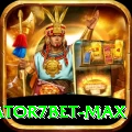 Aviator7Bet Bonus Deluxe v4.3.0
