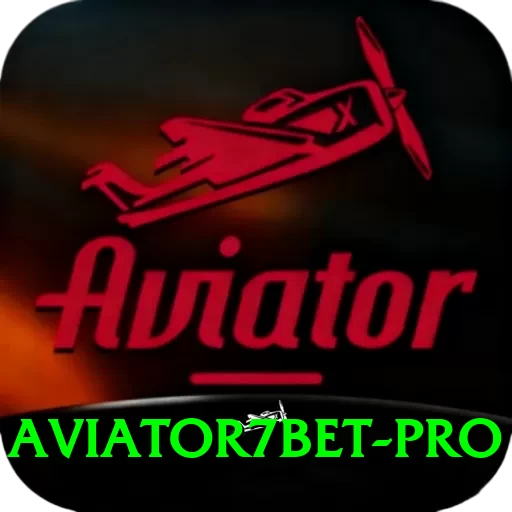aviator7bet VIP PK v4.9.1 - 2