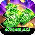azhar ali Gold Casino App