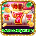 azharuddin Gaming Super