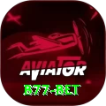 B77 Bet Turbo v2.6.0