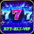 B77 Bet Royal Jackpot