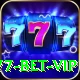 B77 Bet Royal Jackpot