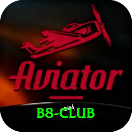 b8 club Bonus Turbo v3.0.2 - 2