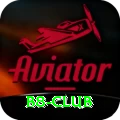 b8 club Bonus Turbo v3.0.2
