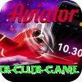 B8 PKR CLUB Game Apps (Tools & Injectors) Pro v3.5.7