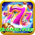 B8 PKR CLUB Game Turbo Pro v3.0.2