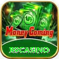 b9casino Max - Free Download