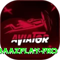 baazplay Live Mega v5.8.6