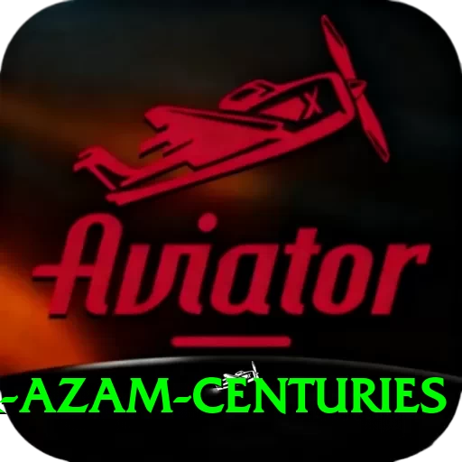 babar azam centuries Game Plus v4.4.7 - 2