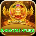 babar hayat - Gaming Royal