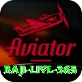 baji live 365 - Real Money Prime