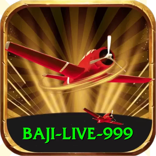 baji live 999 Slot Machine Elite - 2