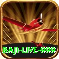 baji live 999 Slot Machine Elite